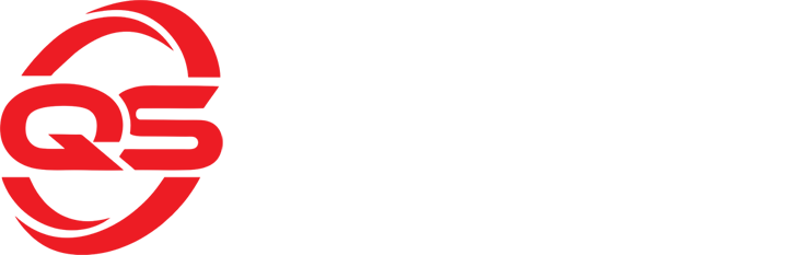 Qalandar Sportswear