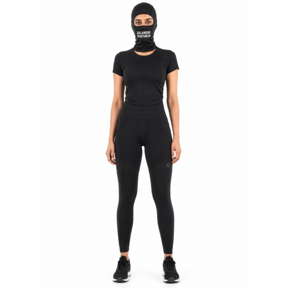 Women Leggings
